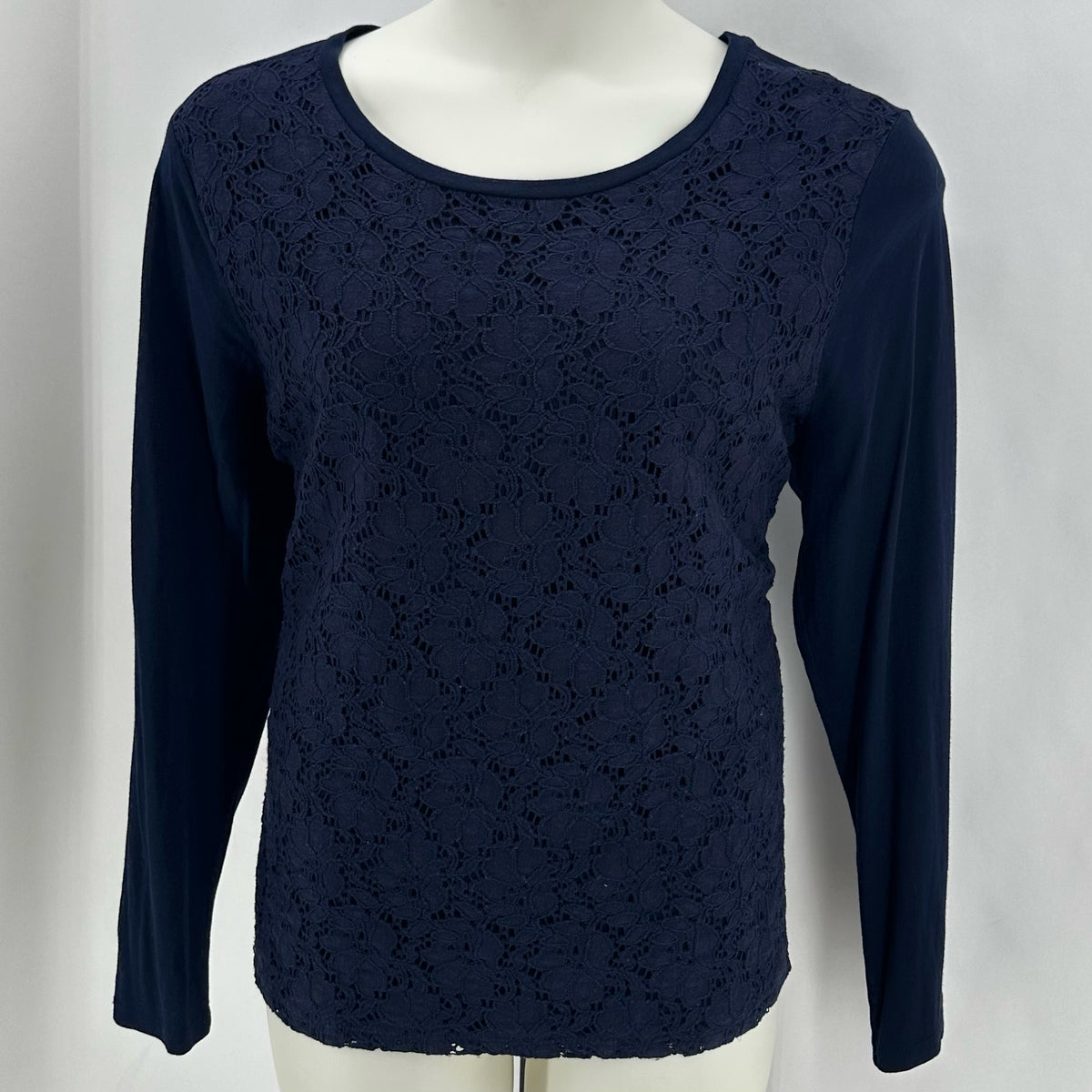 Size 2X TALBOTS Shirt