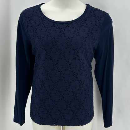 Size 2X TALBOTS Shirt