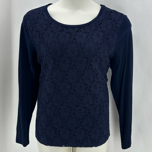 Size 2X TALBOTS Shirt