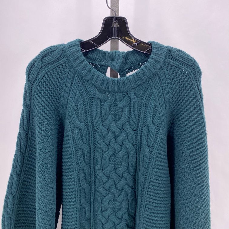 Size 1 BA&SH Sweater