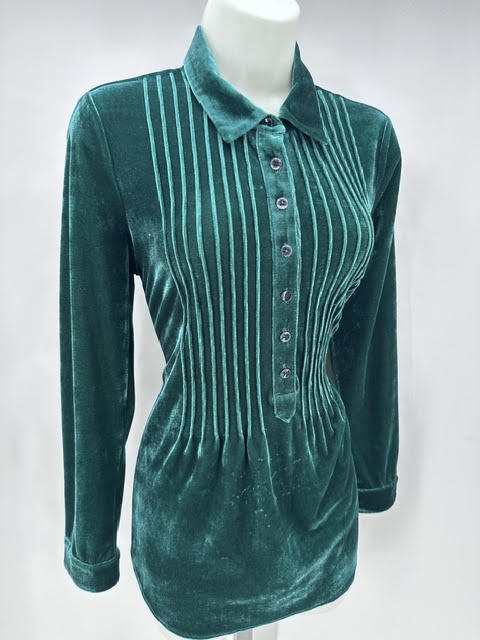 Size SP COLDWATER CREEK Shirt