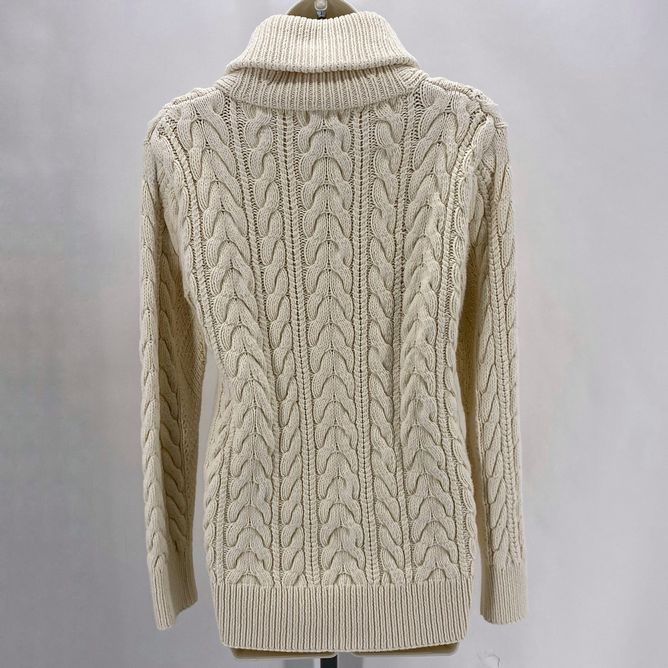 Size M RALPH LAUREN Cardigan