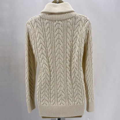 Size M RALPH LAUREN Cardigan