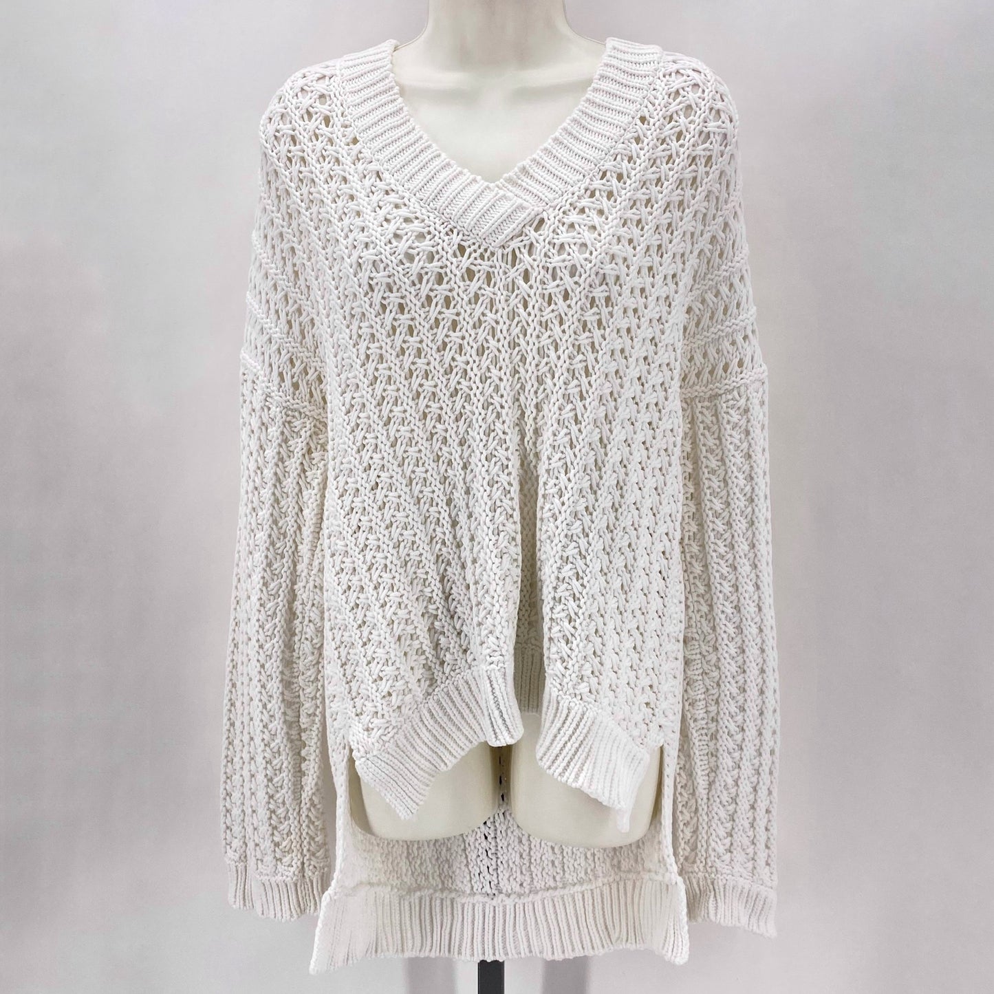 Size S JOIE Sweater
