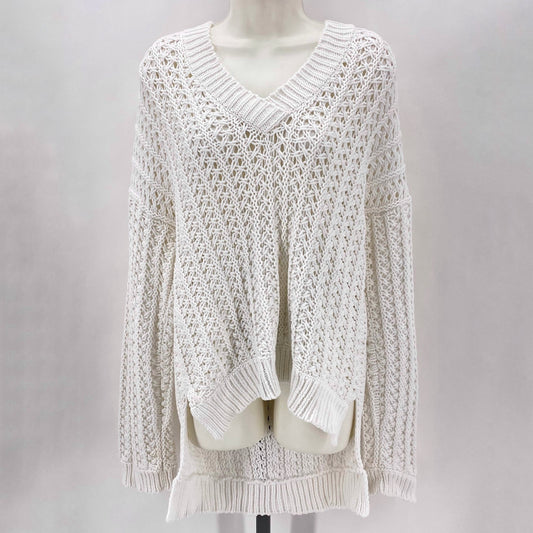 Size S JOIE Sweater