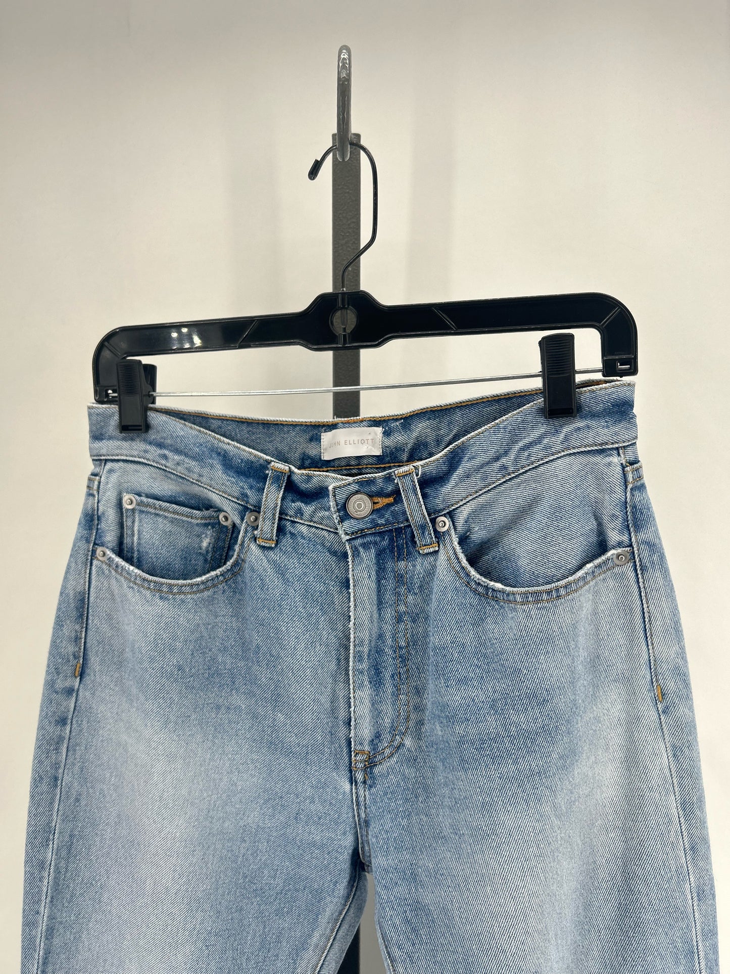 Size 27/4 Jeans