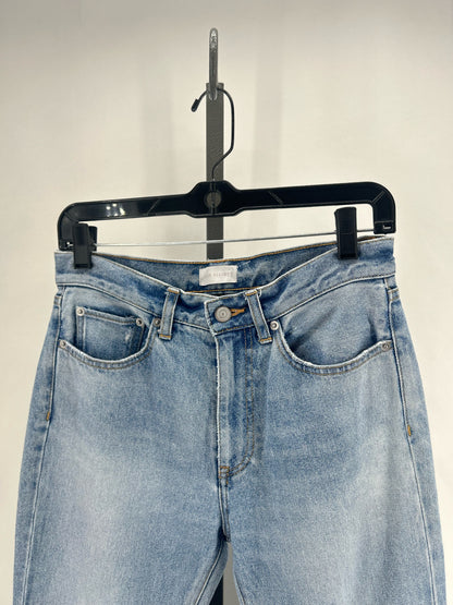Size 27/4 Jeans