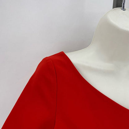 Size 6 JILL STUART Dress