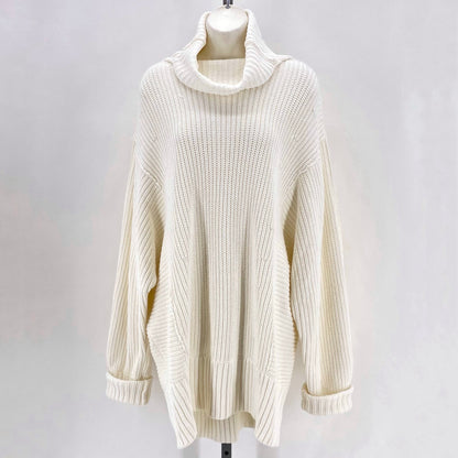 Size L FREE PEOPLE Dress