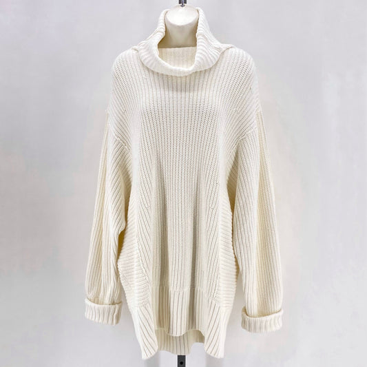 Size L FREE PEOPLE Dress