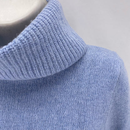 Size S J CREW Sweater