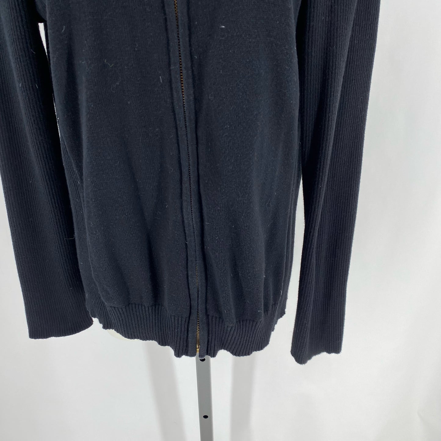 Size L RALPH LAUREN Jacket