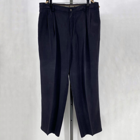 Black Size 42 TOMMY BAHAMA Men's Apparel
