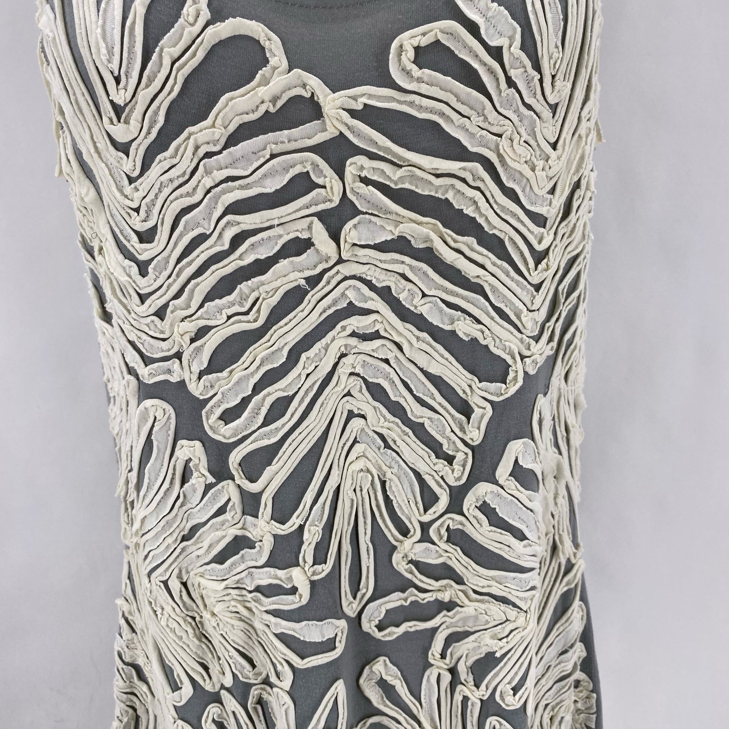 Size S CHAN LUU Dress