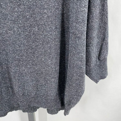 Size L EILEEN FISHER Sweater