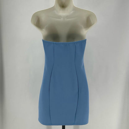 Size 9S HELLO MOLLY Dress
