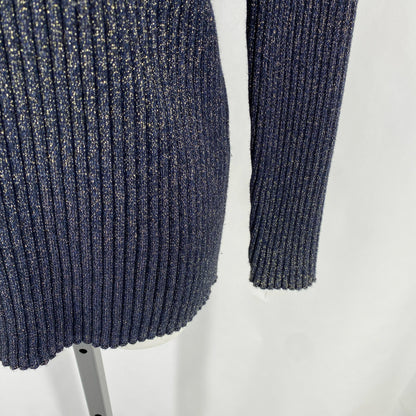 Size 2 CHICO'S Sweater