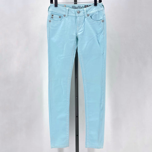 Size 27 MISS ME Pants