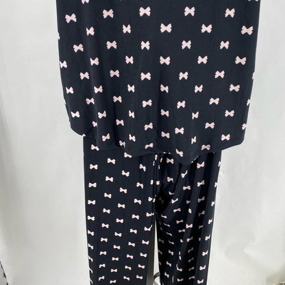Size M KATE SPADE BOWS Pajamas