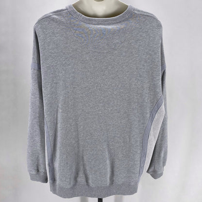 Size XXL AERIE Sweatshirt