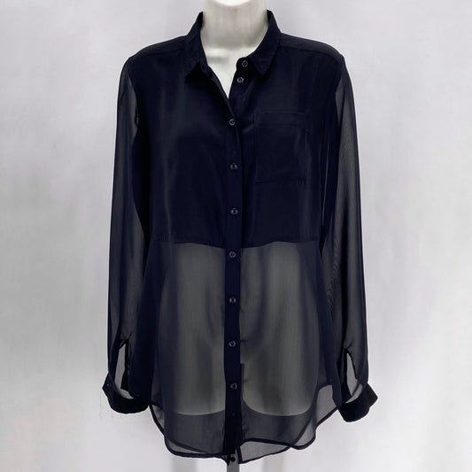 Size S FREE PEOPLE Shirt