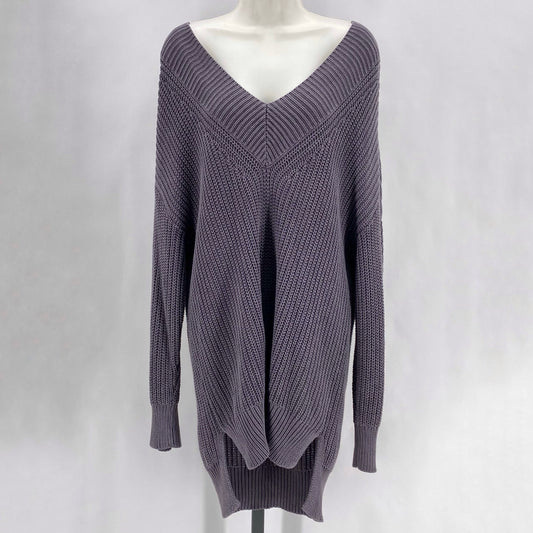 Size S AERIE Sweater