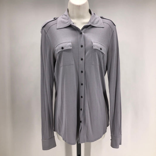 Size S TORY BURCH Shirt