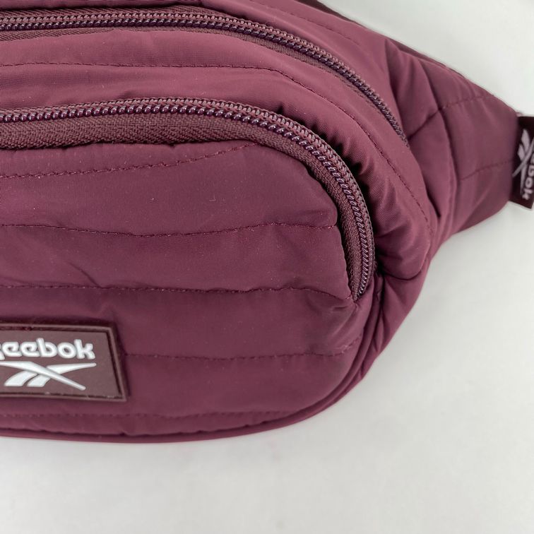 WINE REEBOK Cross-body