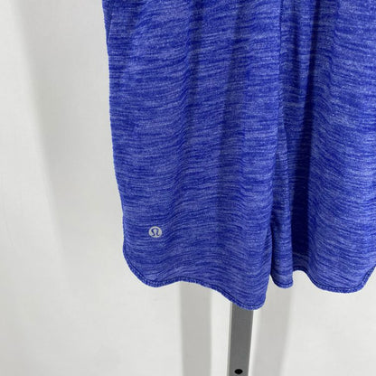 Size 8 LULULEMON Athletic Wear