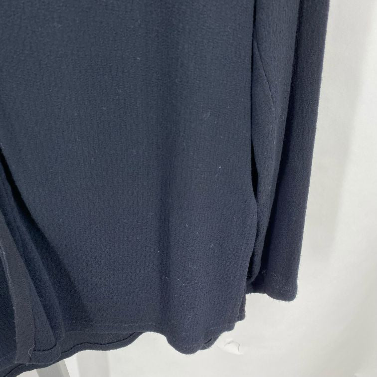 Size S EILEEN FISHER Shirt