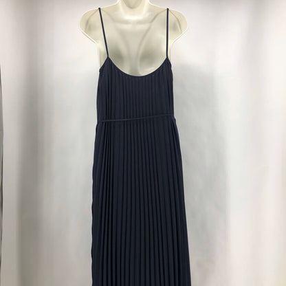 Size S H&M Dress