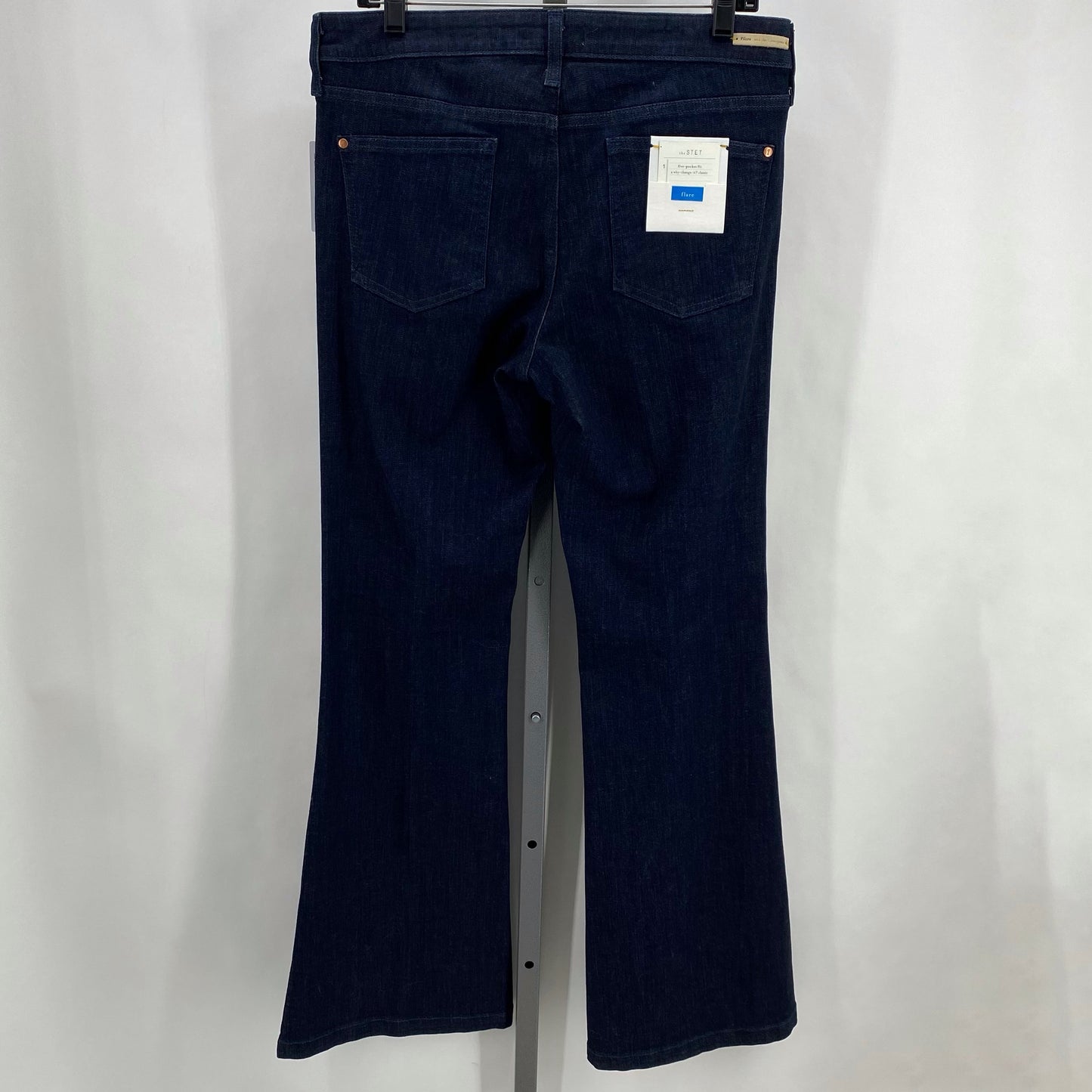 Size 31/12 PILCRO Jeans