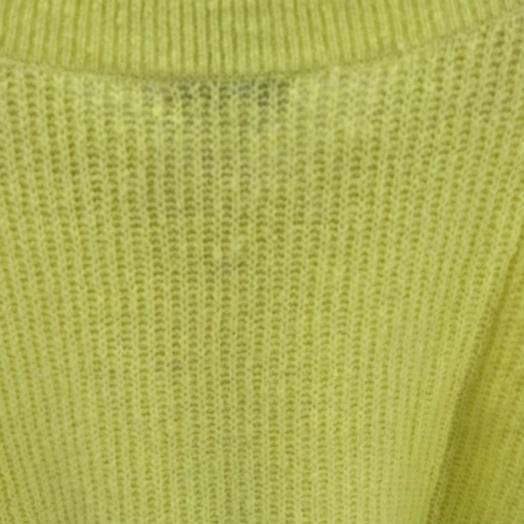 Size M CLUB MONACO Sweater