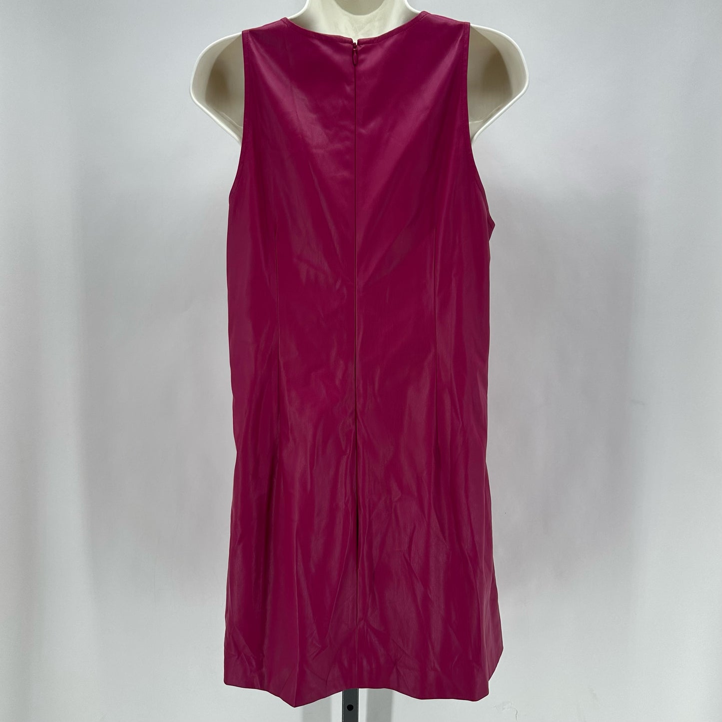 Size M J CREW Dress