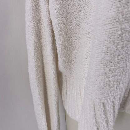 Size S EILEEN FISHER Sweater