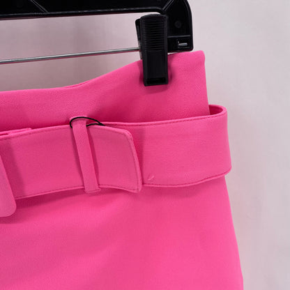 Size S EXPRESS Skirt