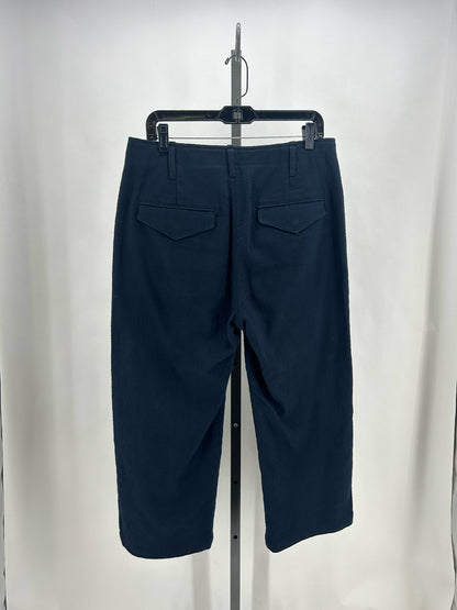 Size 8 RAG & BONE Pants