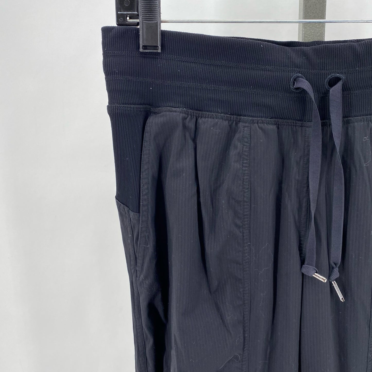 Size S LULULEMON Pants