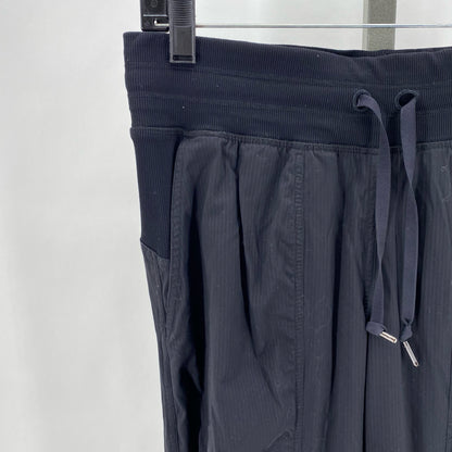 Size S LULULEMON Pants