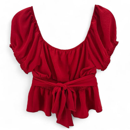 Size 3X Shirt
