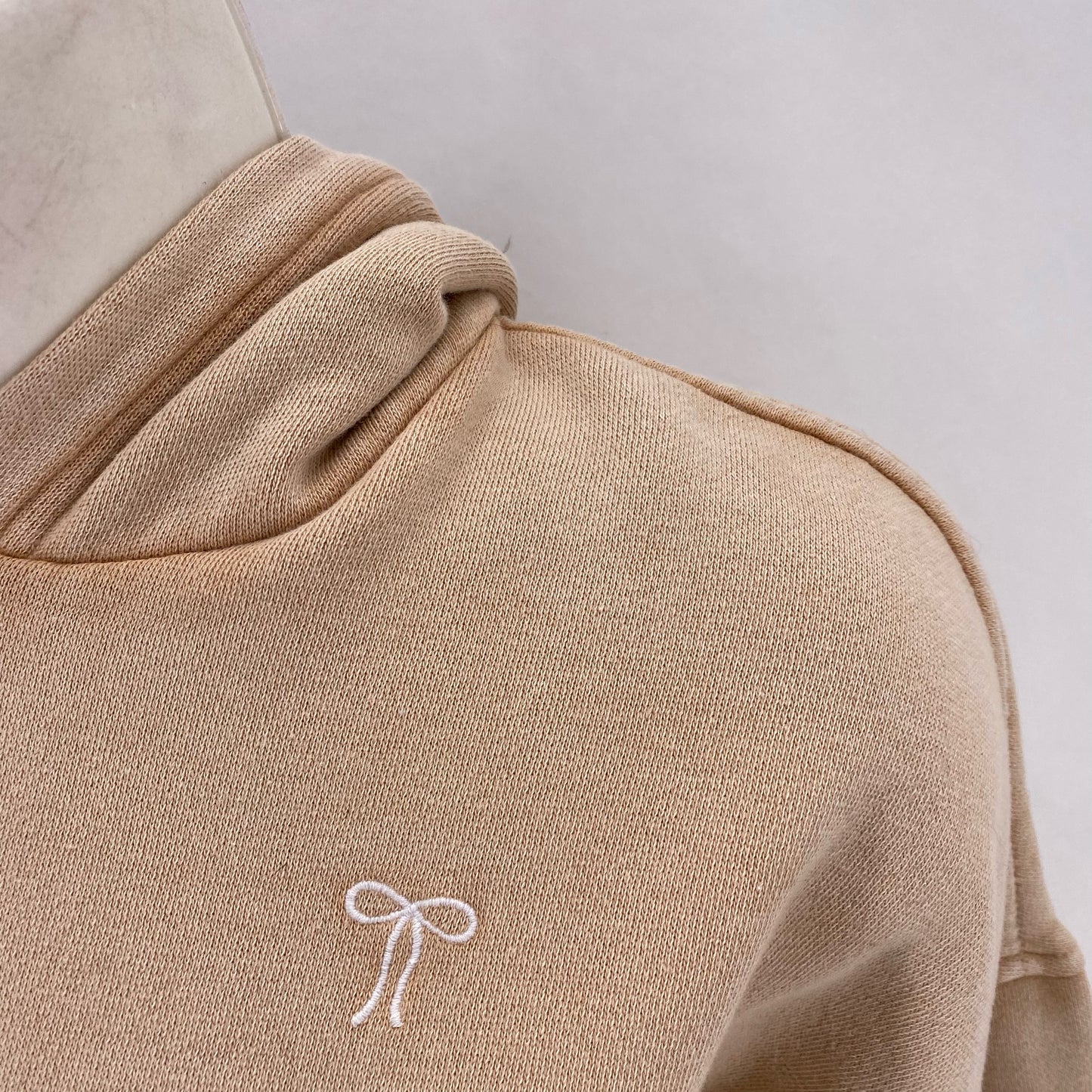 Size XS AERIE Sweatshirt