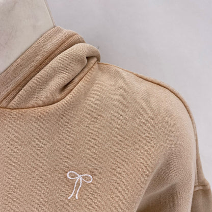 Size XS AERIE Sweatshirt