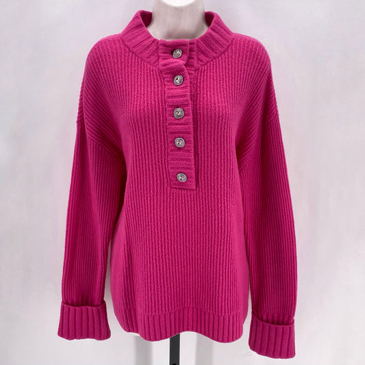 Size L TALBOTS Sweater