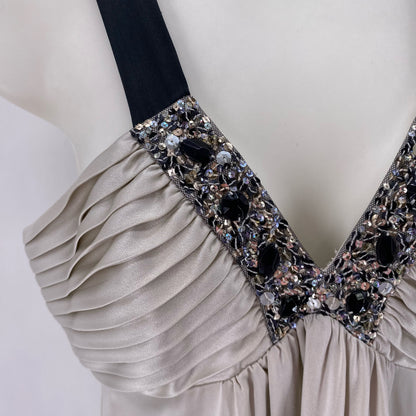 Size 4 BCBG MAXAZRIA Dress