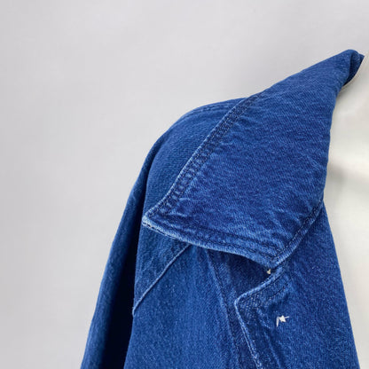Size L SONOMA Denim Jacket