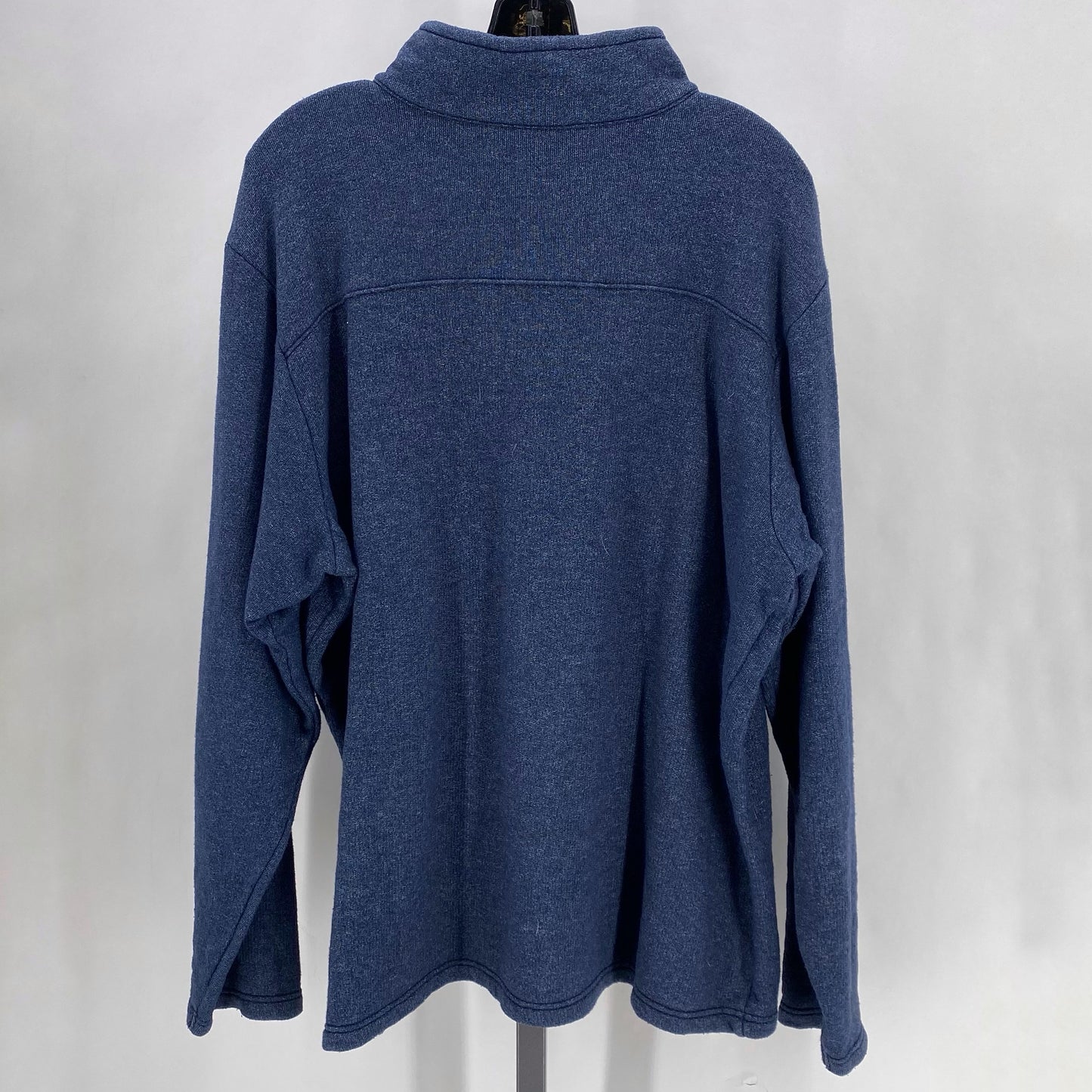 Blue Size XL COLUMBIA Men's Apparel
