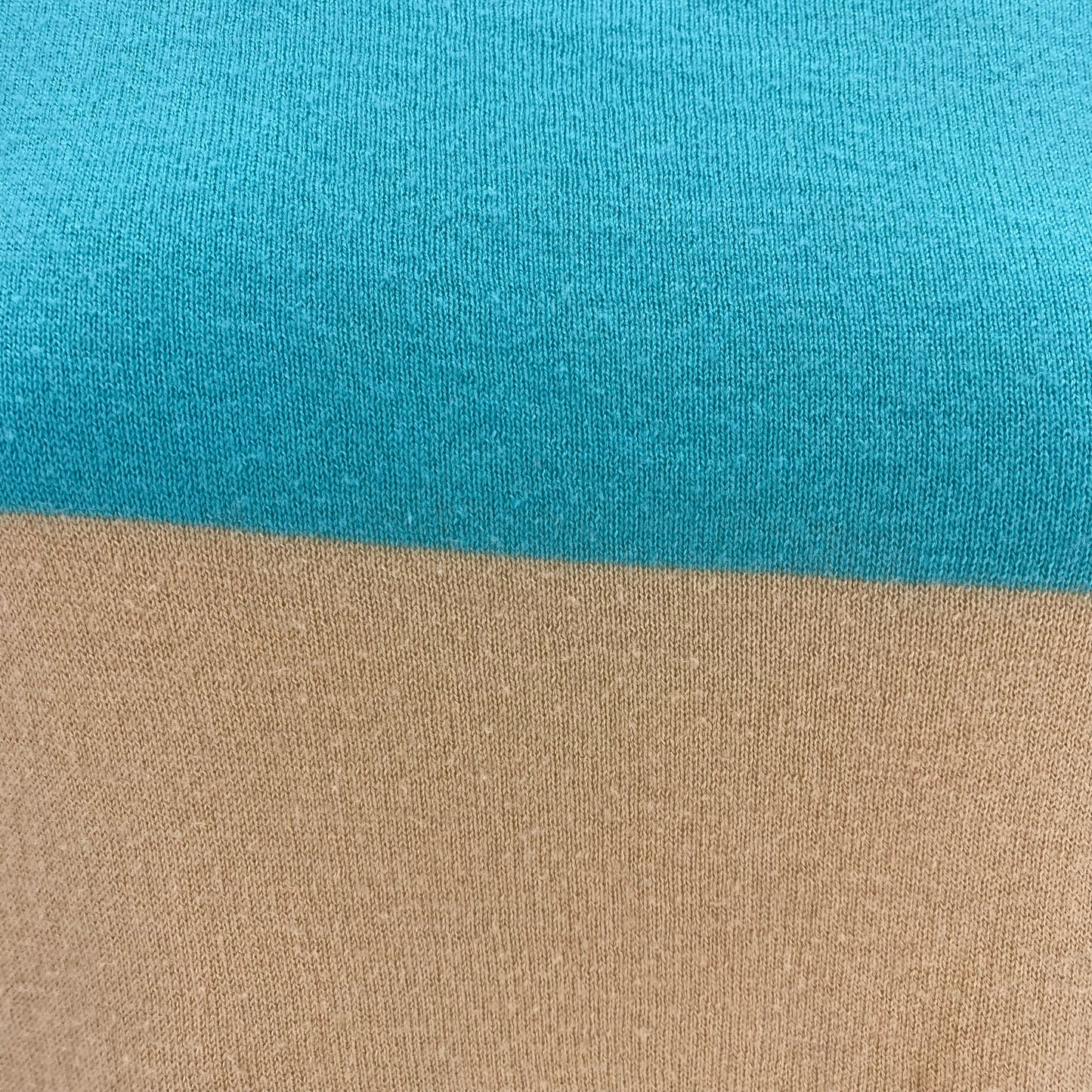 Size S LILLY PULITZER Sweater