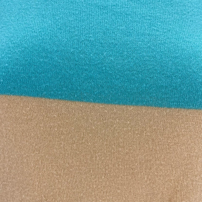 Size S LILLY PULITZER Sweater