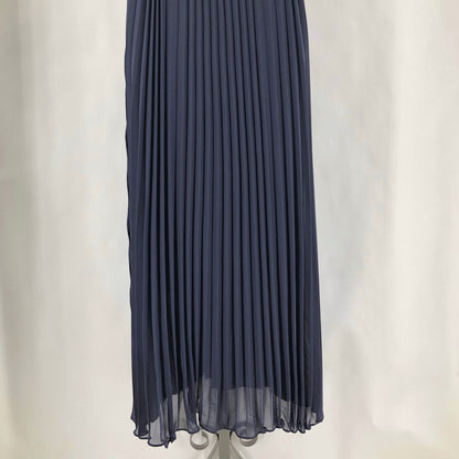 Size S H&M Dress