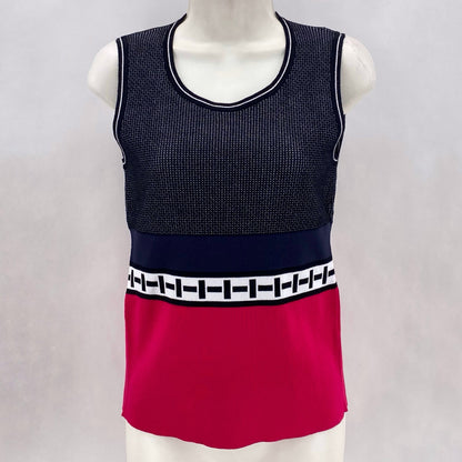 Size M CARLISLE Sweater